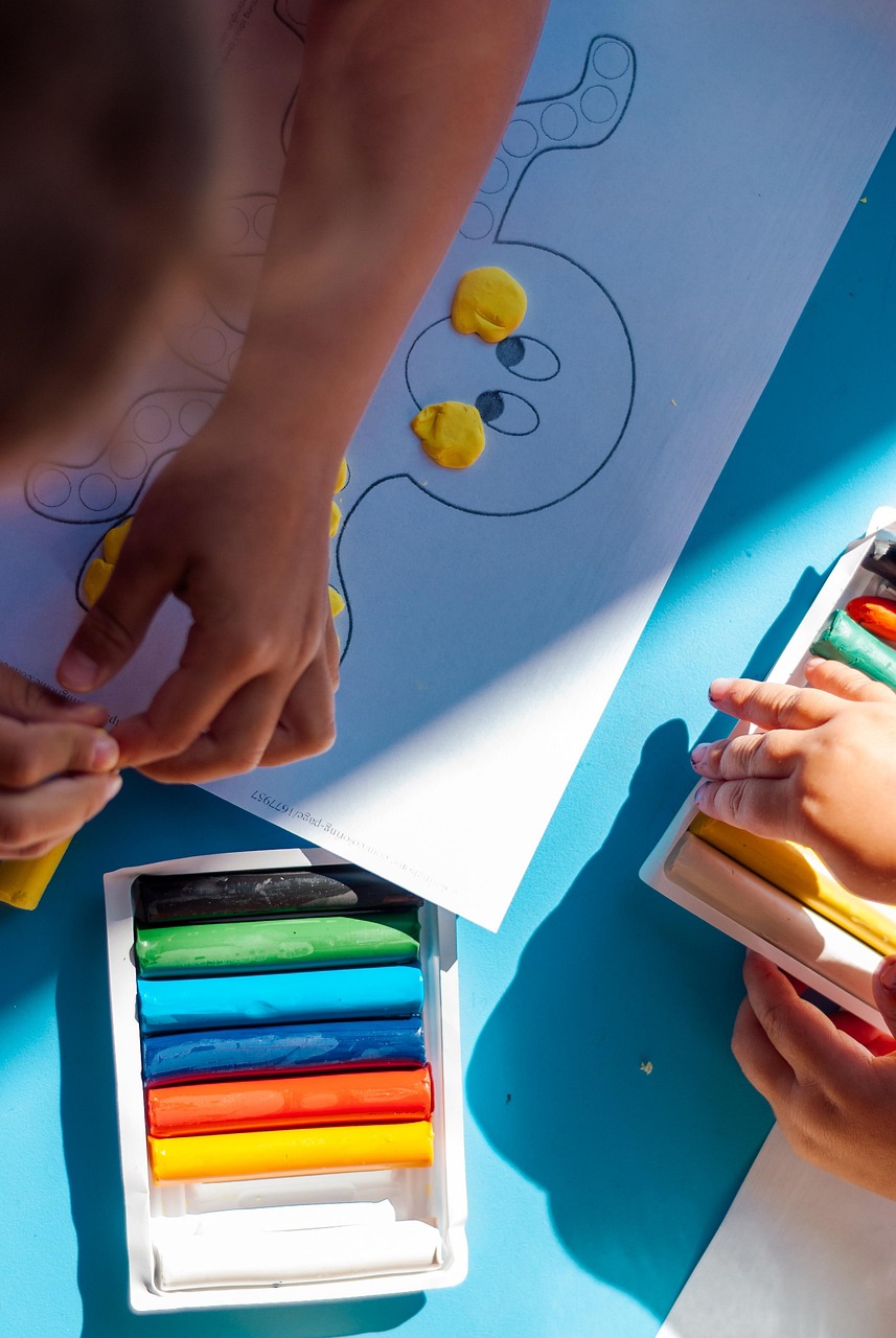 plasticine, children, game, clay, child, modeling, crafts, kindergarten, sculpture, education, toy, preschooler, creativity, school, the colors, schools, forms, plasticine, plasticine, plasticine, plasticine, plasticine, clay, clay, clay, kindergarten, kindergarten, kindergarten