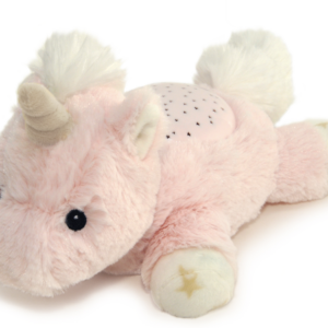 peluche unicorno dream buddies
