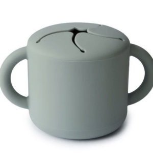 contenitore per snack cambridge blue