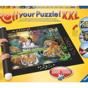 inlighen bouncer ™ twinkle tails ™ rimbalzino incantato