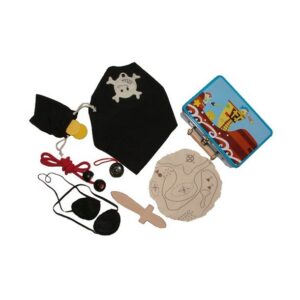 Giocattoli per bambini