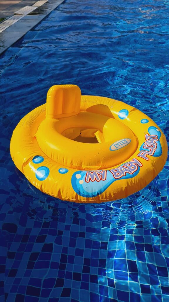 yash ahir gz8zahewjky unsplash (1)